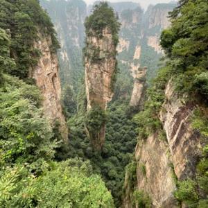 【#從一名農民到全國勞動模范#】賽福丁&middot;伊斯熱依力出生在新疆一個普通的農民家庭。2010年,他成為了一名出爐工。爐臺溫度超過50℃,電石爐的溫度高達2000℃。從出爐到爐眼維護,再到爐況的分析,十年如一日,他始終以&ldquo;工匠精神&rdquo;要求自己,逐漸成長為了全國勞動模范。踏踏實實做好每一項工作,就是他最大的夢-今日頭條