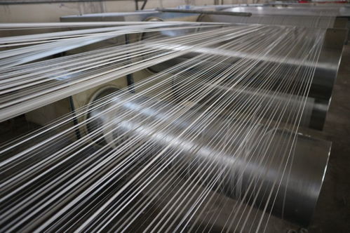 準(zhǔn)格爾經(jīng)濟(jì)開發(fā)區(qū)1 4月份產(chǎn)業(yè)發(fā)展穩(wěn)中向好