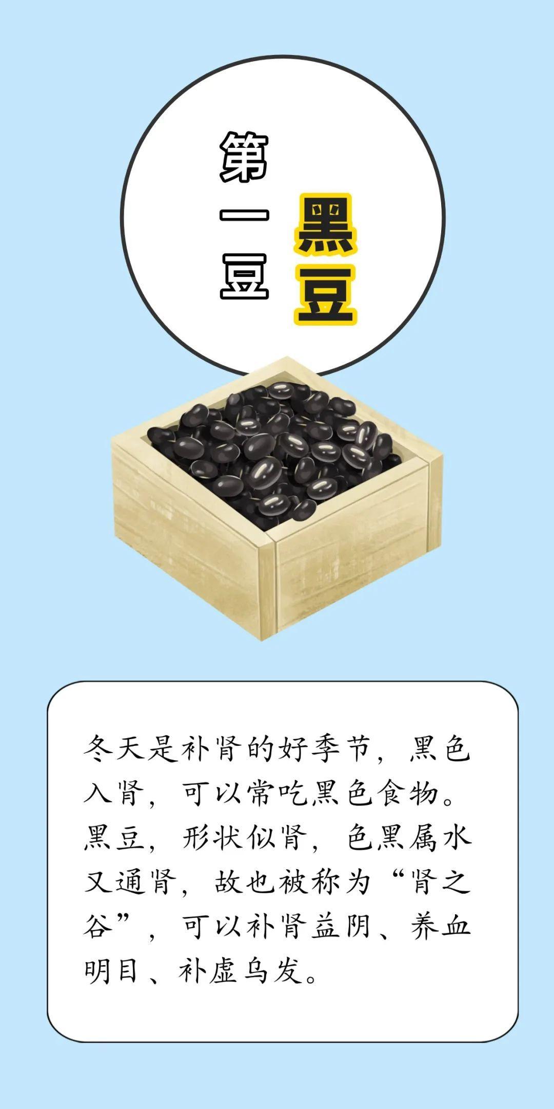 從農民到全國勞動模范 賽福丁·伊斯熱依力的工匠之路