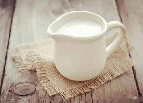 全國(guó)食品安全宣傳周 營(yíng)養(yǎng)膳食助力中高考沖刺