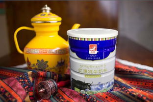 品味綠色農(nóng)產(chǎn)品，感受舌尖上的扶貧——2019盤錦全國(guó)貧困地區(qū)農(nóng)產(chǎn)品博覽會(huì)即將啟幕