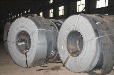 雙城全國(guó)放心食品產(chǎn)業(yè)城與全國(guó)電石產(chǎn)業(yè) 協(xié)同發(fā)展的新機(jī)遇