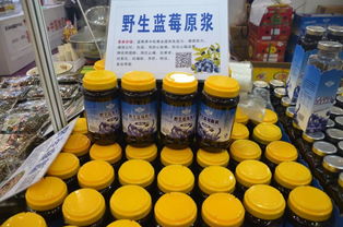 第14屆唐山收藏藝術(shù)及全國(guó)特色商品博覽會(huì)即將開幕，聚焦全國(guó)電石產(chǎn)業(yè)新機(jī)遇