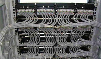 跨界融合 惠水縣監(jiān)控安裝、布線工程與動漫設計的創(chuàng)新協同