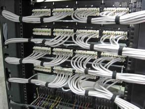 邯鄲網絡布線廠家價格探析與專業(yè)服務商推薦 金思電腦與動漫設計行業(yè)的網絡基石