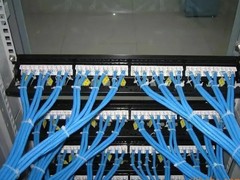 武漢專業(yè)IT技術(shù)服務(wù) 蘋果電腦維修、雙系統(tǒng)安裝、網(wǎng)絡(luò)布線與動(dòng)漫設(shè)計(jì)支持